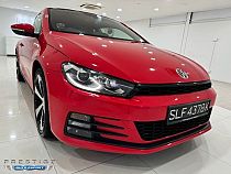 singaporeautos